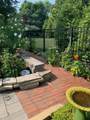 1745 White Oak Drive - Photo 29
