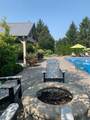 1745 White Oak Drive - Photo 30