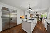 1745 White Oak Drive - Photo 31