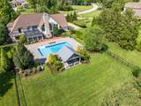 1745 White Oak Drive - Photo 32