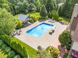 1745 White Oak Drive - Photo 33
