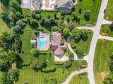 1745 White Oak Drive - Photo 34