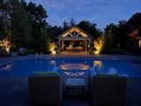 1745 White Oak Drive - Photo 35