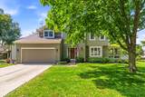 7173 Donnybrook Drive - Photo 1