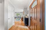 7173 Donnybrook Drive - Photo 10