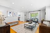 7173 Donnybrook Drive - Photo 11