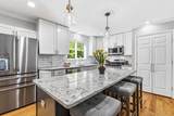 7173 Donnybrook Drive - Photo 17