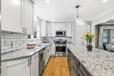 7173 Donnybrook Drive - Photo 18