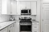 7173 Donnybrook Drive - Photo 19