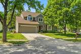 7173 Donnybrook Drive - Photo 2