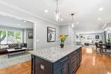 7173 Donnybrook Drive - Photo 20