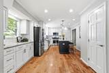 7173 Donnybrook Drive - Photo 23