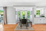 7173 Donnybrook Drive - Photo 24
