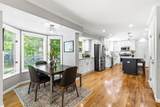 7173 Donnybrook Drive - Photo 25