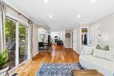 7173 Donnybrook Drive - Photo 28