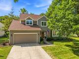 7173 Donnybrook Drive - Photo 3