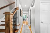 7173 Donnybrook Drive - Photo 30