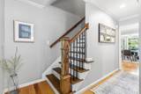 7173 Donnybrook Drive - Photo 31