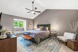 7173 Donnybrook Drive - Photo 32