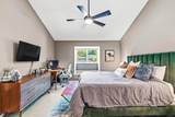 7173 Donnybrook Drive - Photo 33