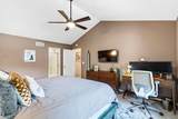 7173 Donnybrook Drive - Photo 34