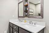 7173 Donnybrook Drive - Photo 37