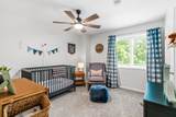 7173 Donnybrook Drive - Photo 38