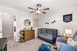 7173 Donnybrook Drive - Photo 39