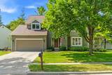 7173 Donnybrook Drive - Photo 4