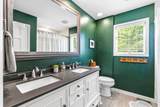 7173 Donnybrook Drive - Photo 40