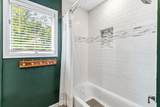 7173 Donnybrook Drive - Photo 41