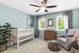 7173 Donnybrook Drive - Photo 42