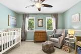 7173 Donnybrook Drive - Photo 43