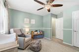 7173 Donnybrook Drive - Photo 44