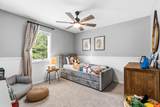7173 Donnybrook Drive - Photo 45