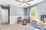 7173 Donnybrook Drive - Photo 46