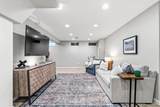 7173 Donnybrook Drive - Photo 47