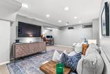 7173 Donnybrook Drive - Photo 48