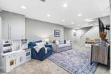 7173 Donnybrook Drive - Photo 49