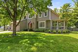 7173 Donnybrook Drive - Photo 5