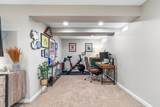 7173 Donnybrook Drive - Photo 50