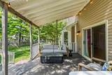 7173 Donnybrook Drive - Photo 52