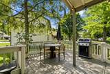 7173 Donnybrook Drive - Photo 53