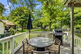 7173 Donnybrook Drive - Photo 54