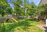 7173 Donnybrook Drive - Photo 55