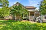 7173 Donnybrook Drive - Photo 56