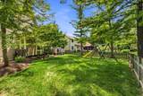 7173 Donnybrook Drive - Photo 57