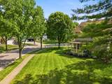 7173 Donnybrook Drive - Photo 58