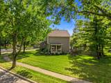 7173 Donnybrook Drive - Photo 59