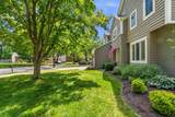 7173 Donnybrook Drive - Photo 6
